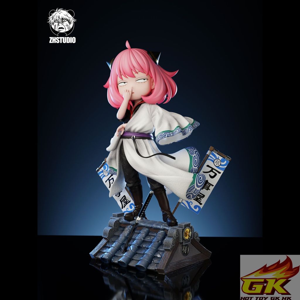 圖片_20260425091728_574_6_结果