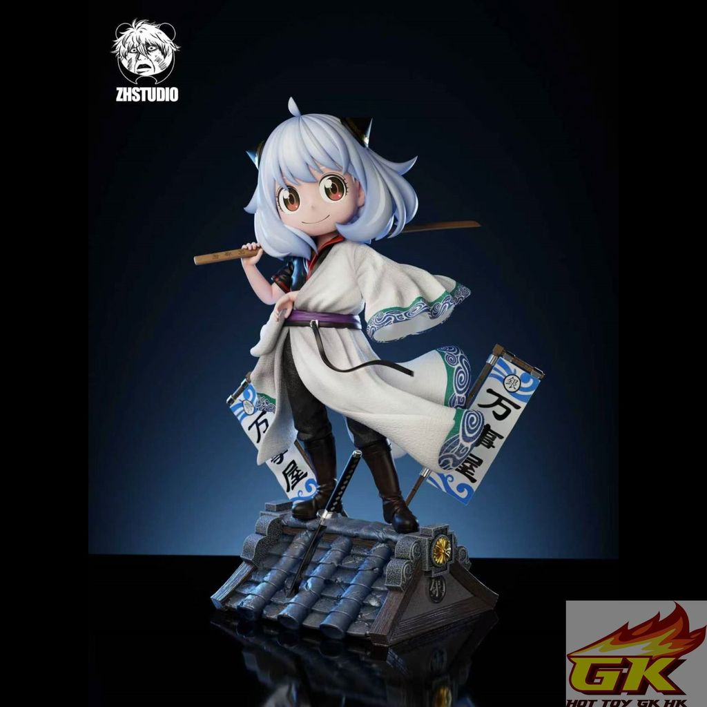 圖片_20260425091729_575_6_结果