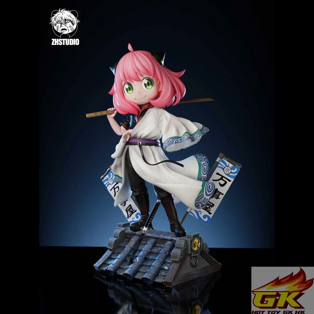 圖片_20260425091730_576_6_结果