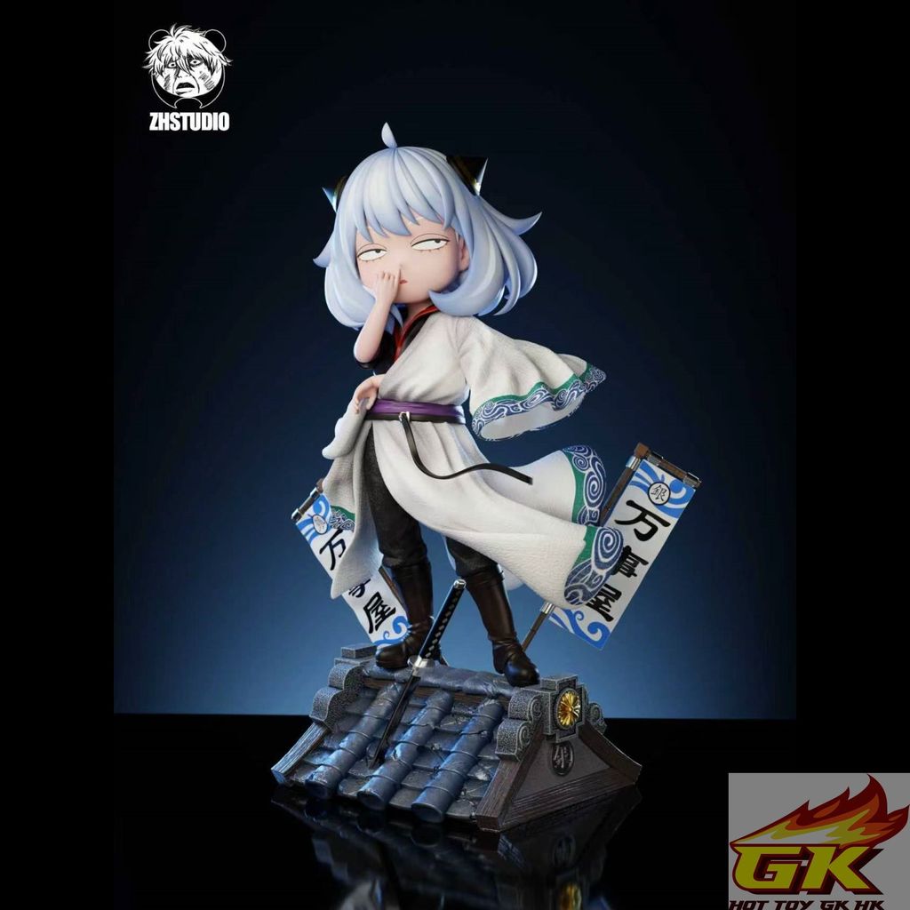 圖片_20260425091731_577_6_结果