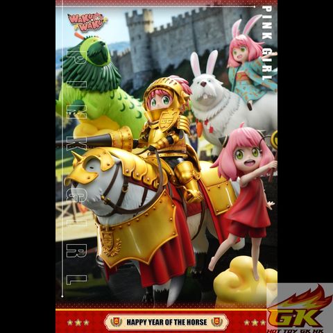 圖片_20260425085847_275_1278_结果