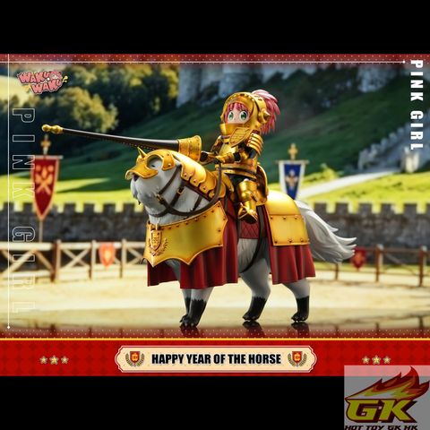 圖片_20260425085850_276_1278_结果