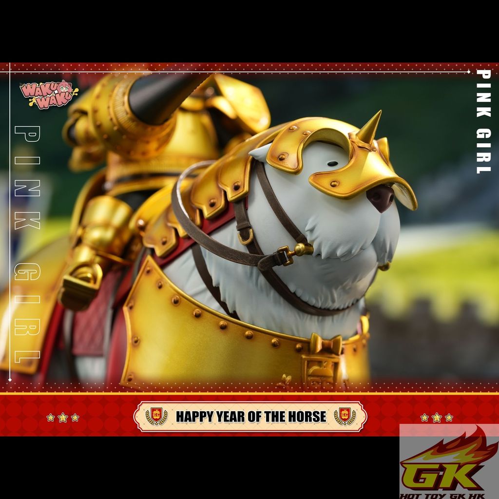 圖片_20260425085855_278_1278_结果