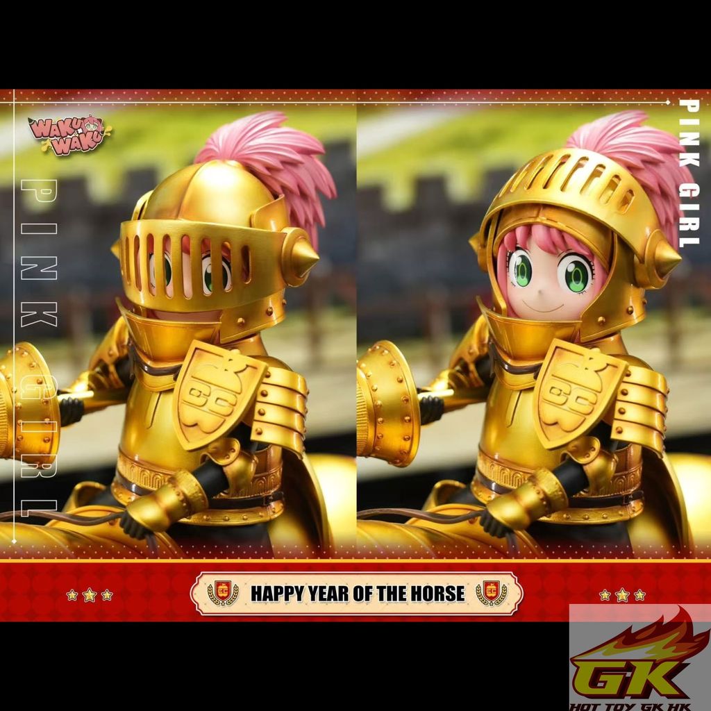 圖片_20260425085902_281_1278_结果