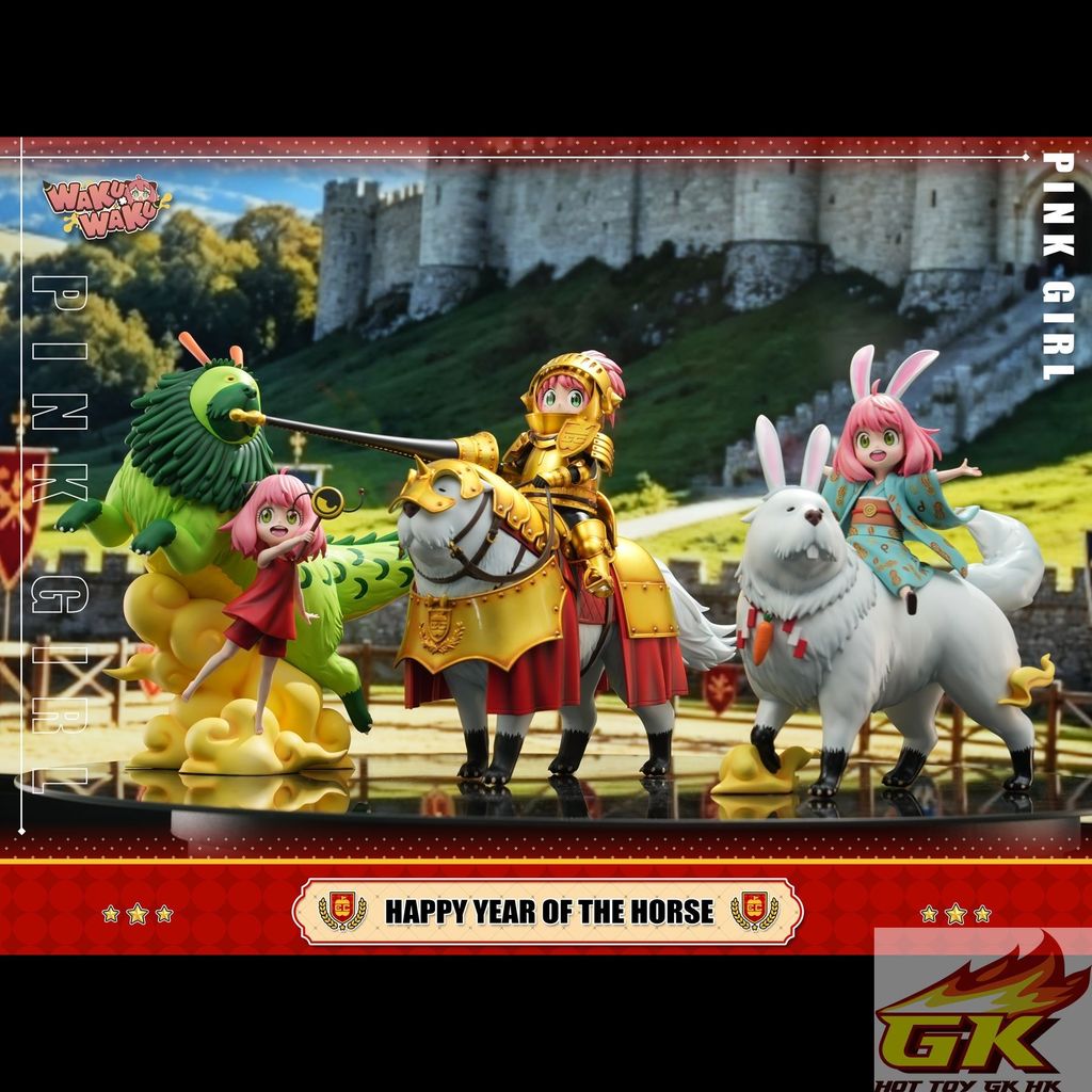 圖片_20260425085908_283_1278_结果