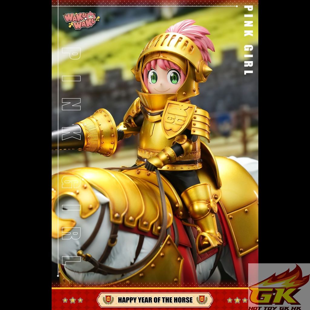 圖片_20260425085905_282_1278_结果