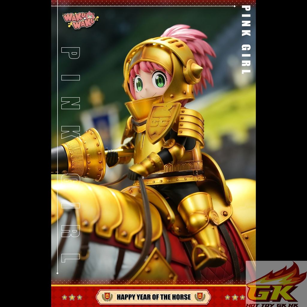 圖片_20260425085852_277_1278_结果