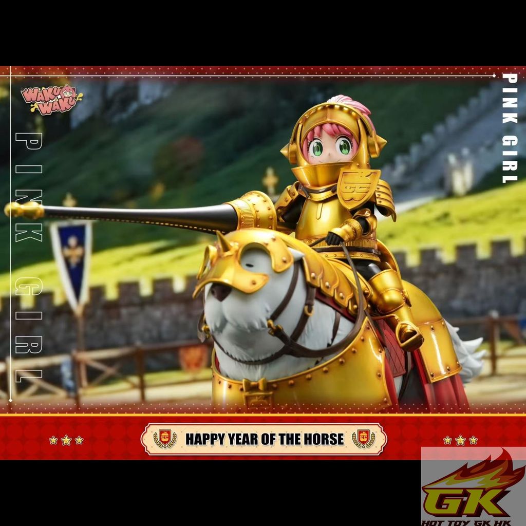 圖片_20260425085900_280_1278_结果