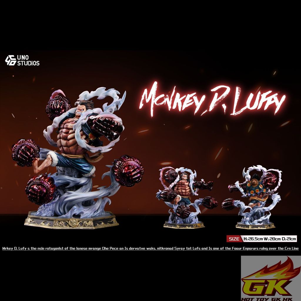 圖片_20260425073513_155_617_结果