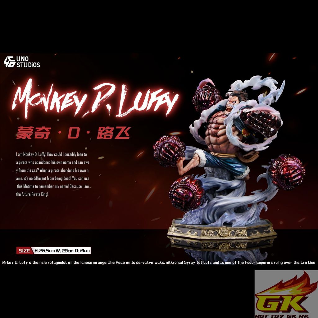 圖片_20260425073514_156_617_结果