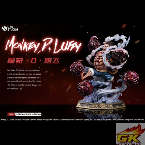 圖片_20260425073514_156_617_结果