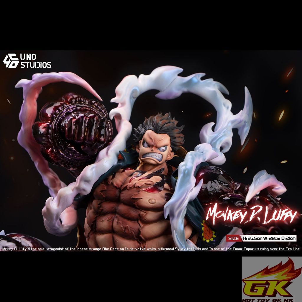 圖片_20260425073515_157_617_结果