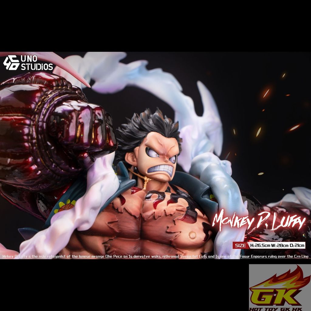 圖片_20260425073515_158_617_结果