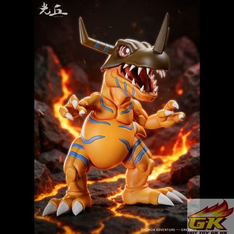 圖片_20260425122744_201_1107_结果