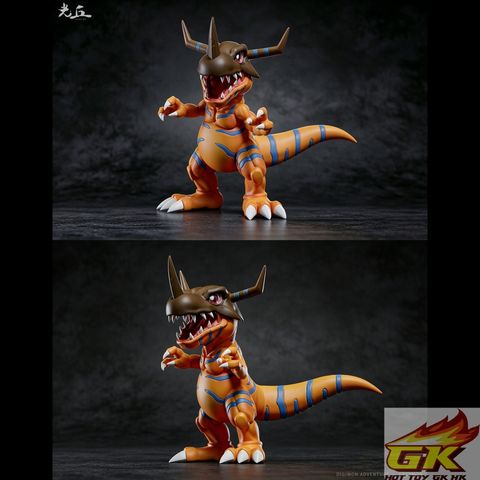 圖片_20260425122746_202_1107_结果