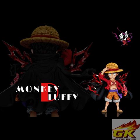 圖片_20260425122658_685_665_结果