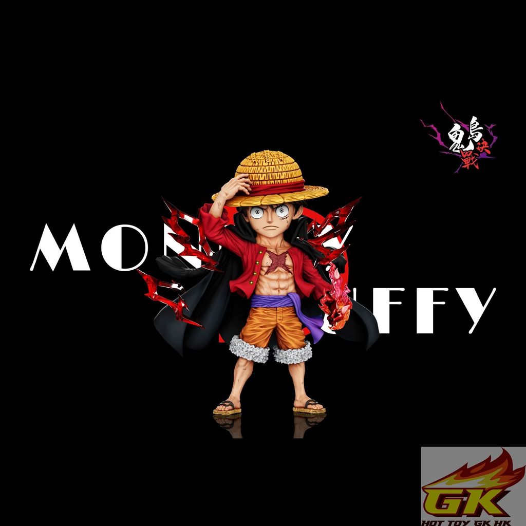 圖片_20260425122700_687_665_结果