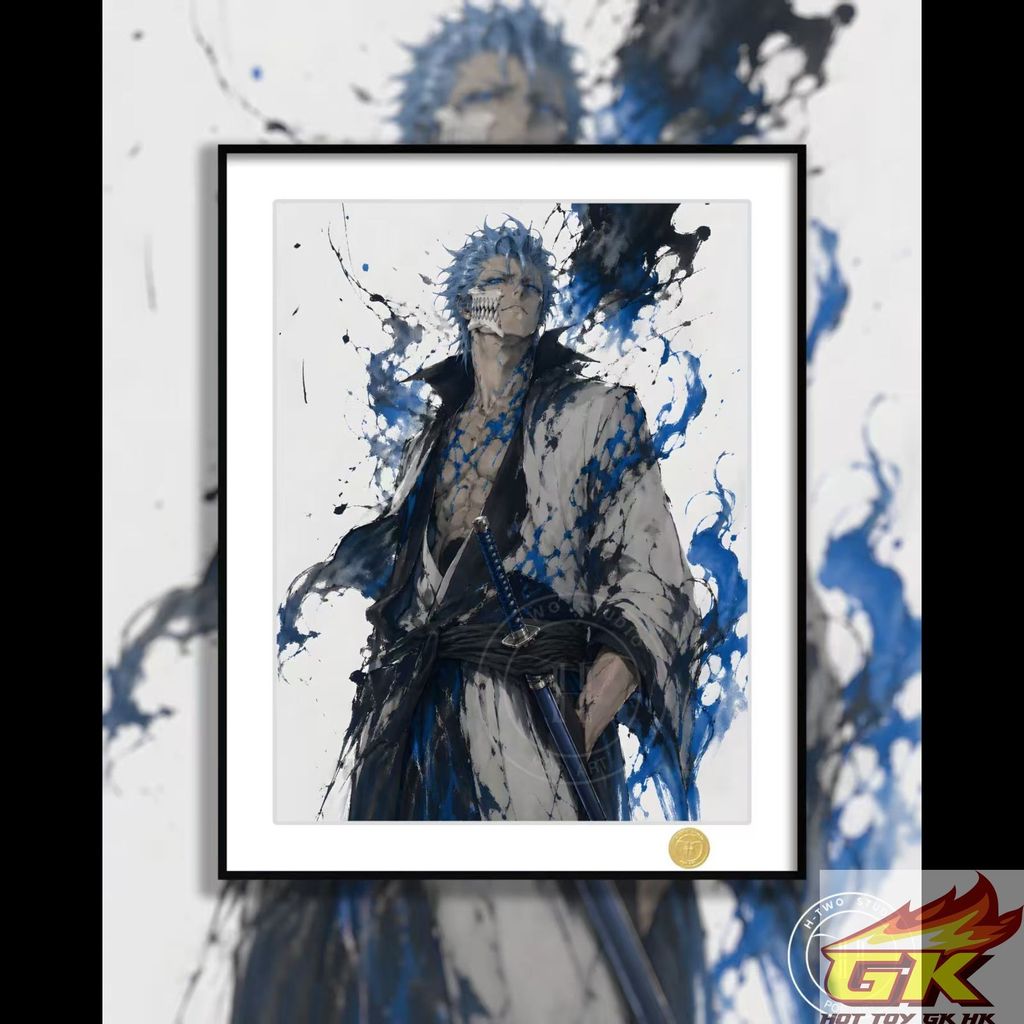 圖片_20260425073528_1455_480_结果