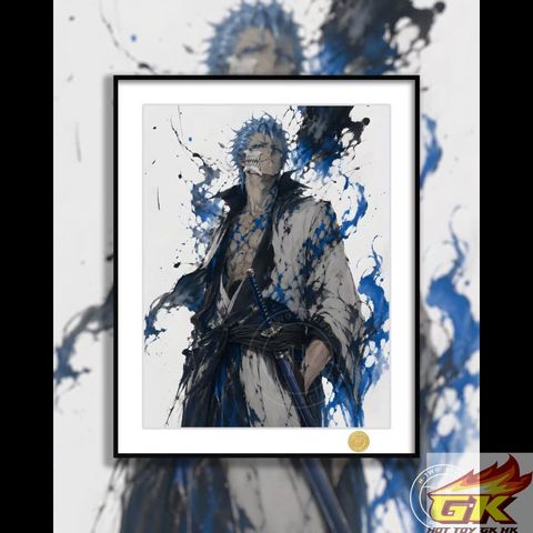 圖片_20260425073528_1455_480_结果