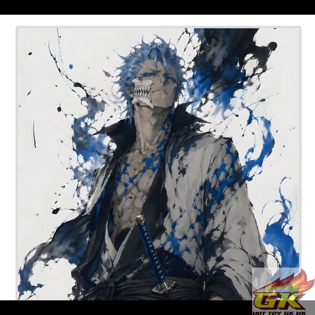 圖片_20260425073531_1457_480_结果