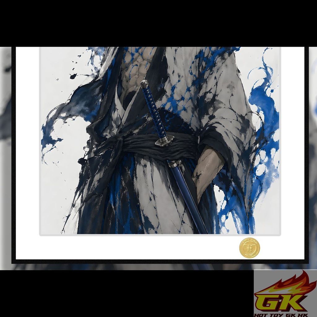 圖片_20260425073532_1458_480_结果