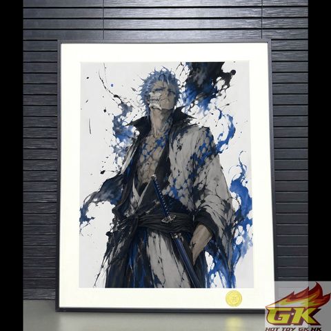 圖片_20260425073529_1456_480_结果