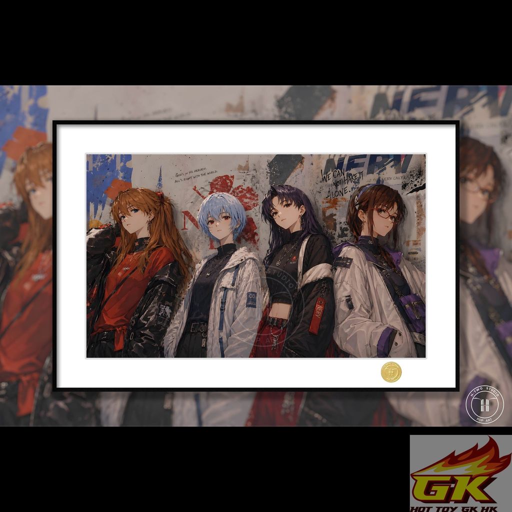 圖片_20260425083728_1461_480_结果