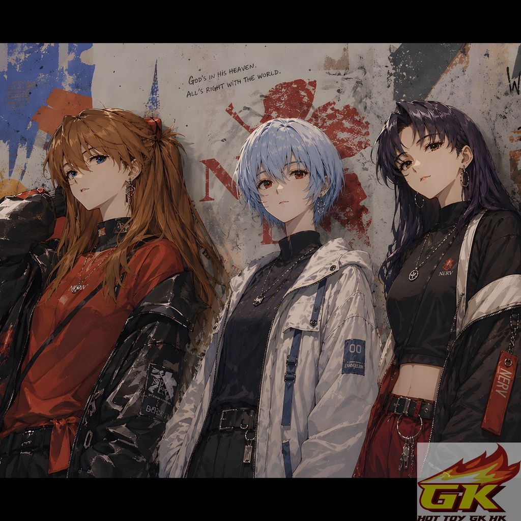 圖片_20260425083731_1463_480_结果