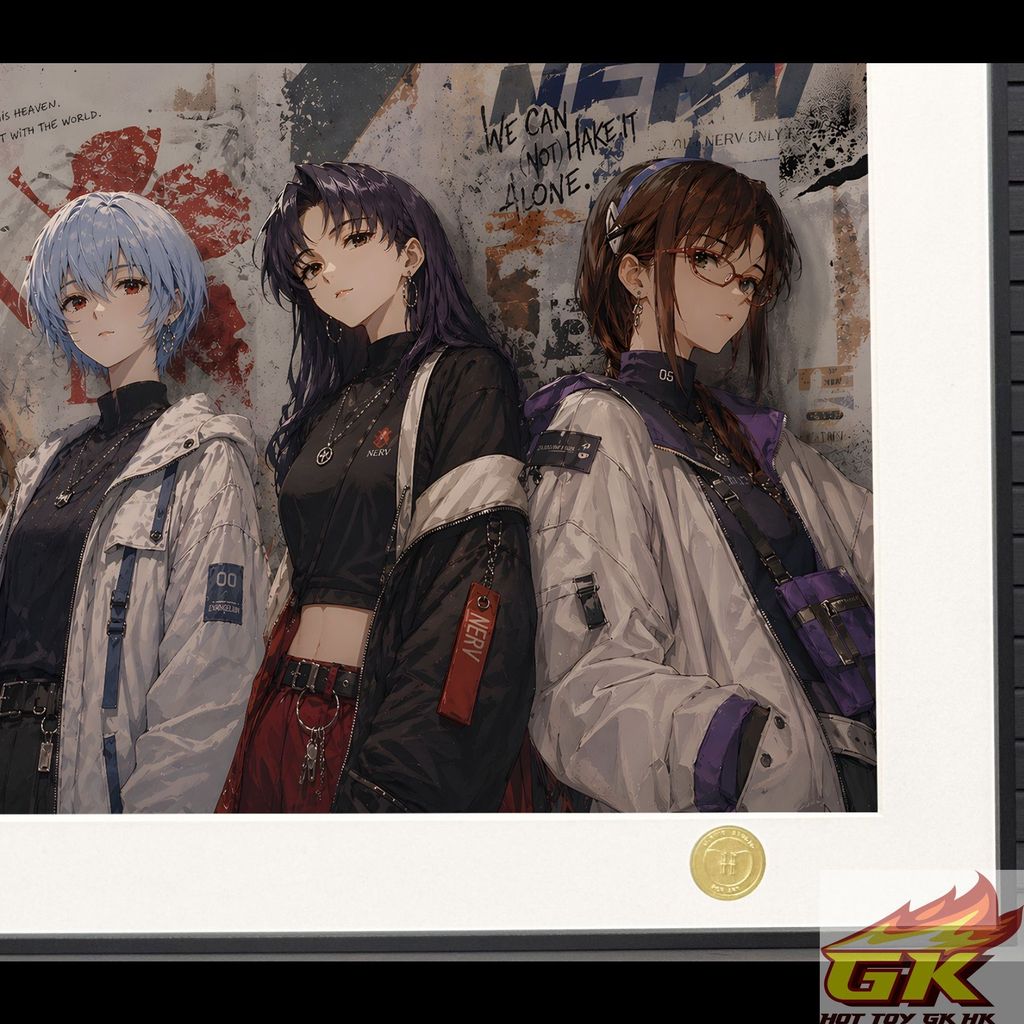 圖片_20260425083732_1464_480_结果