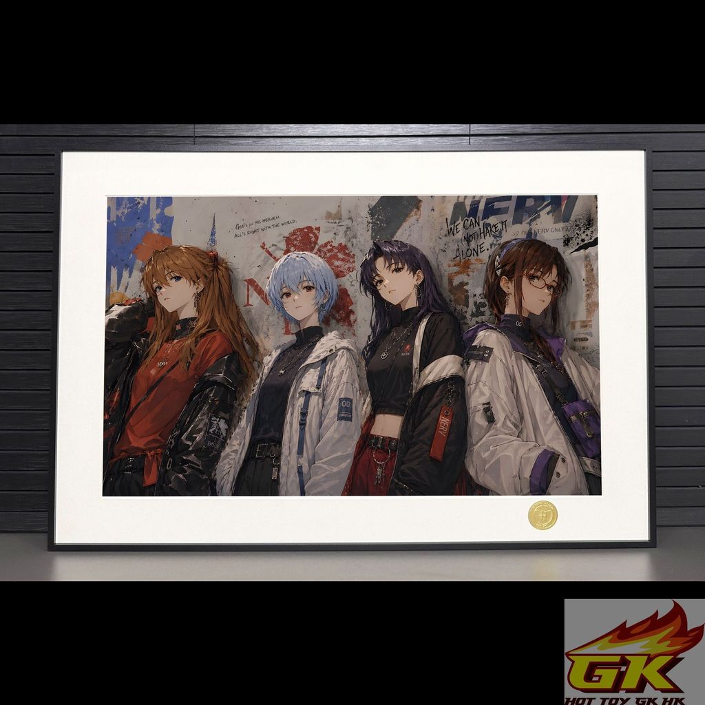 圖片_20260425083729_1462_480_结果