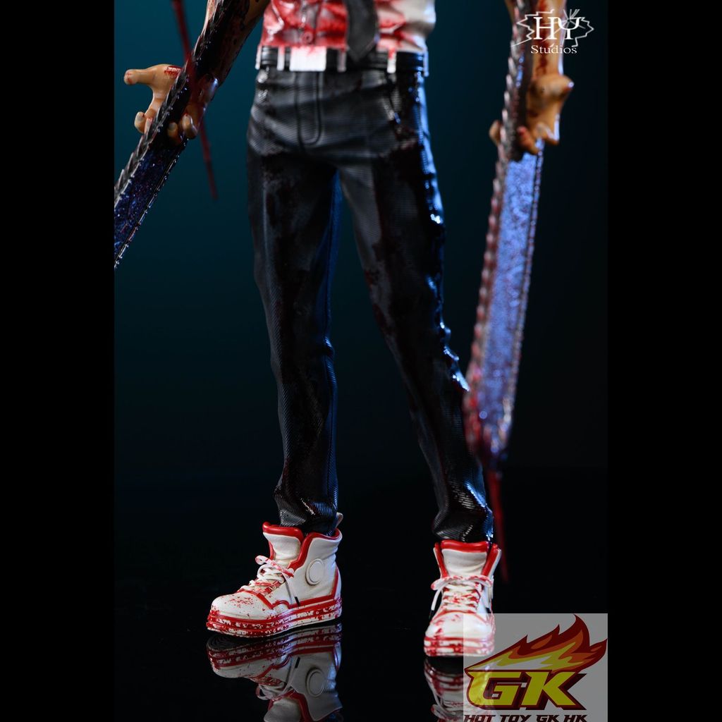 Image_20260425213327_86_665_結果