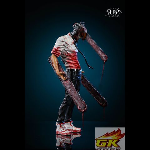 Image_20260425213324_83_665_結果