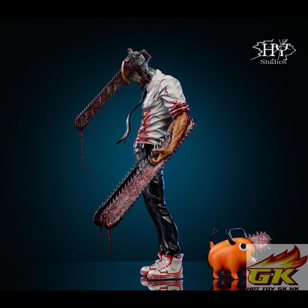 Image_20260425213322_82_665_結果