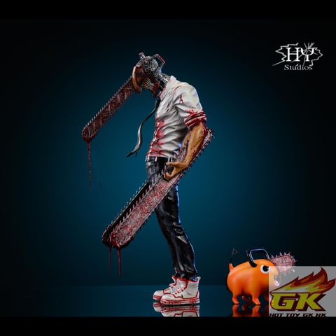 Image_20260425213322_82_665_結果