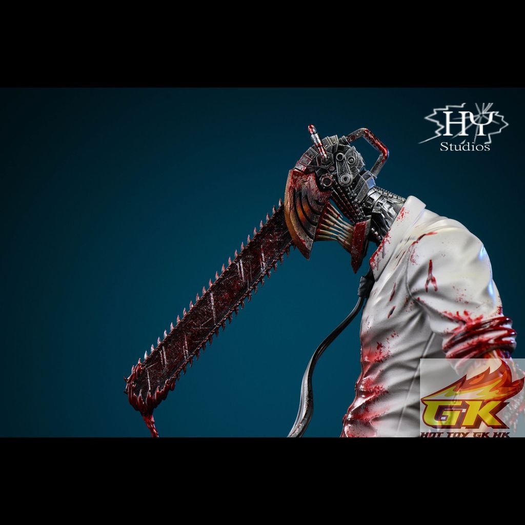 Image_20260425213325_84_665_結果