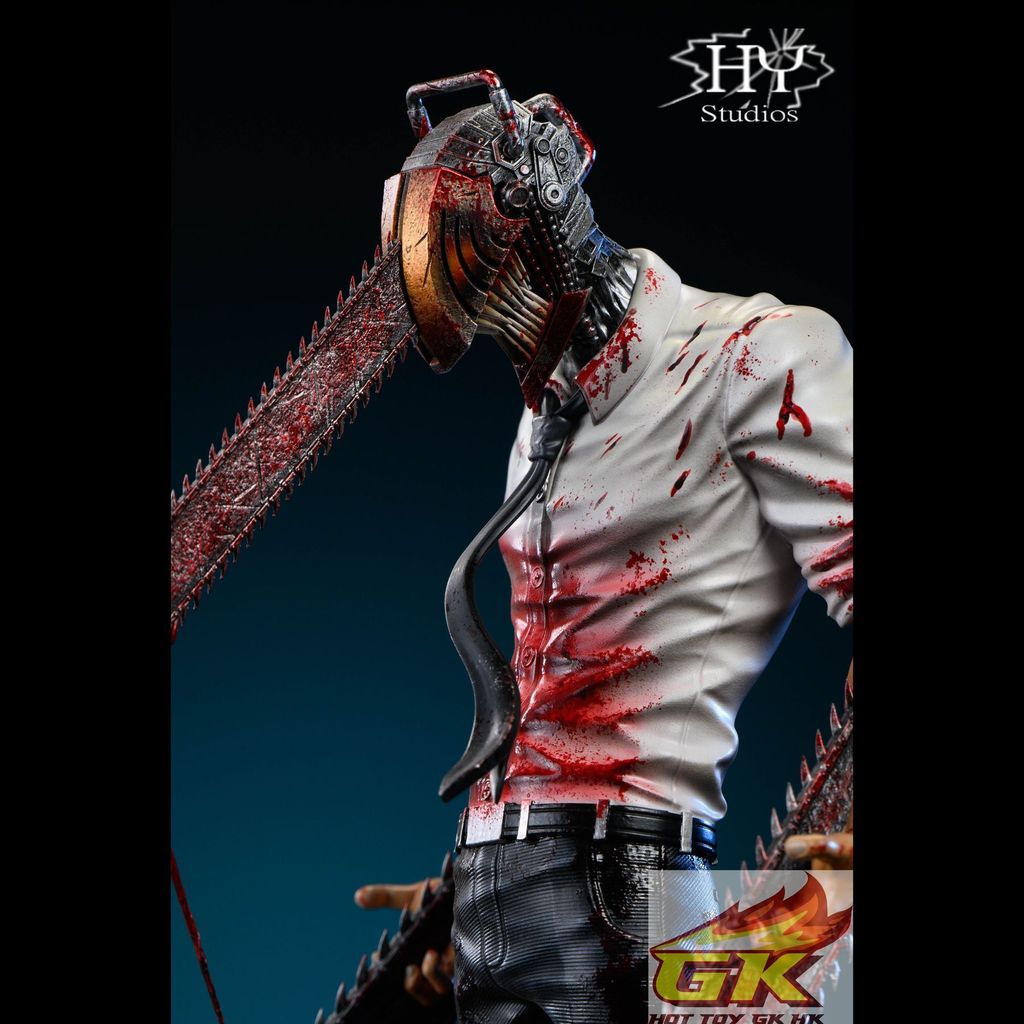 Image_20260425213326_85_665_結果