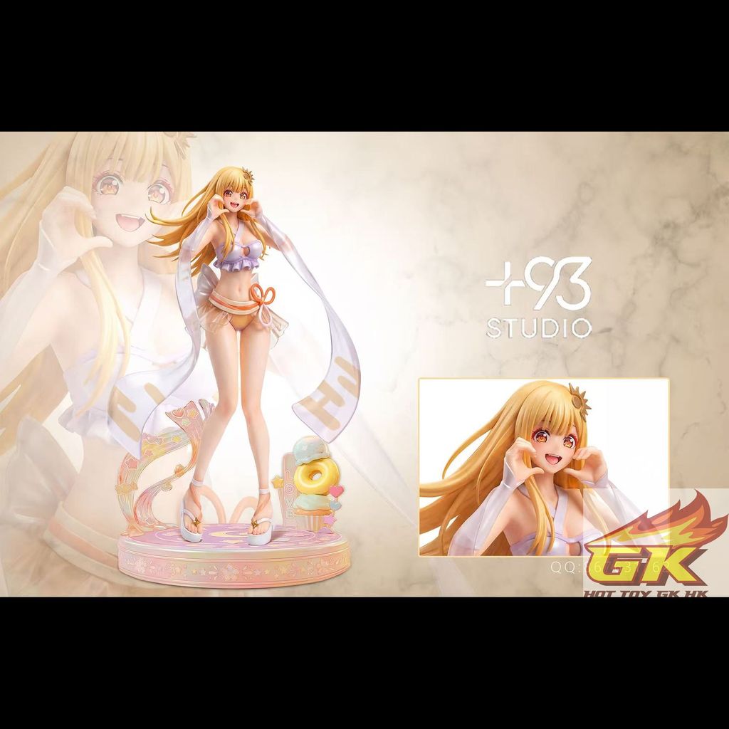 Weixin Image_20260427100949_54_2650_結果