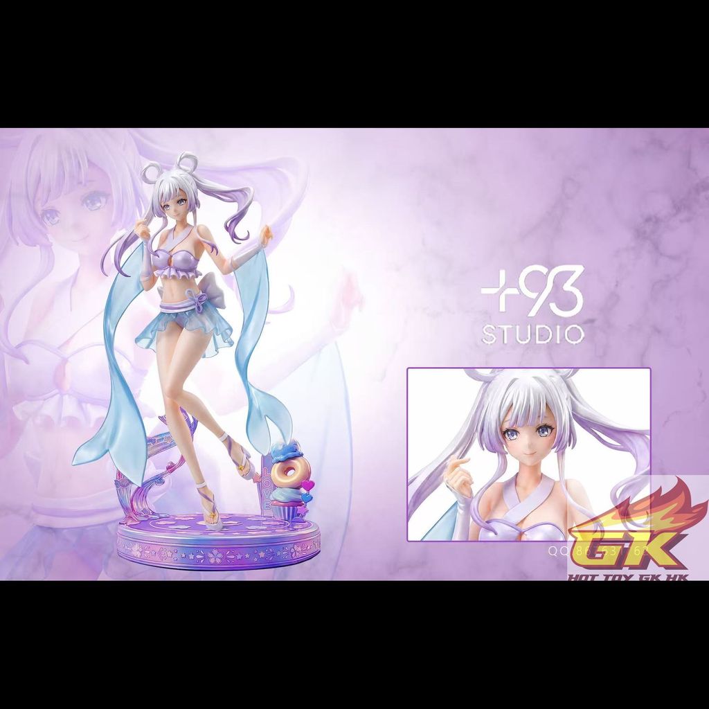 Weixin Image_20260427100953_56_2650_結果