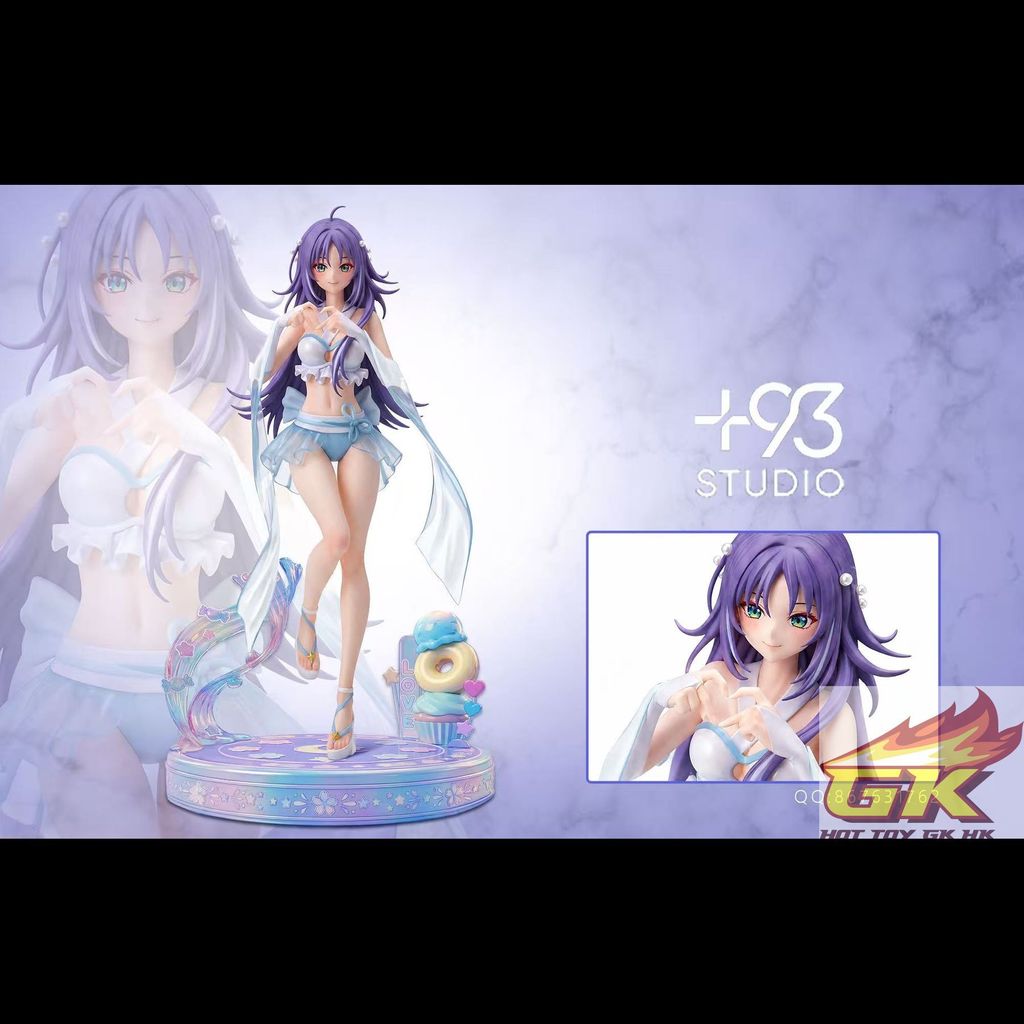 Weixin Image_20260427100951_55_2650_結果