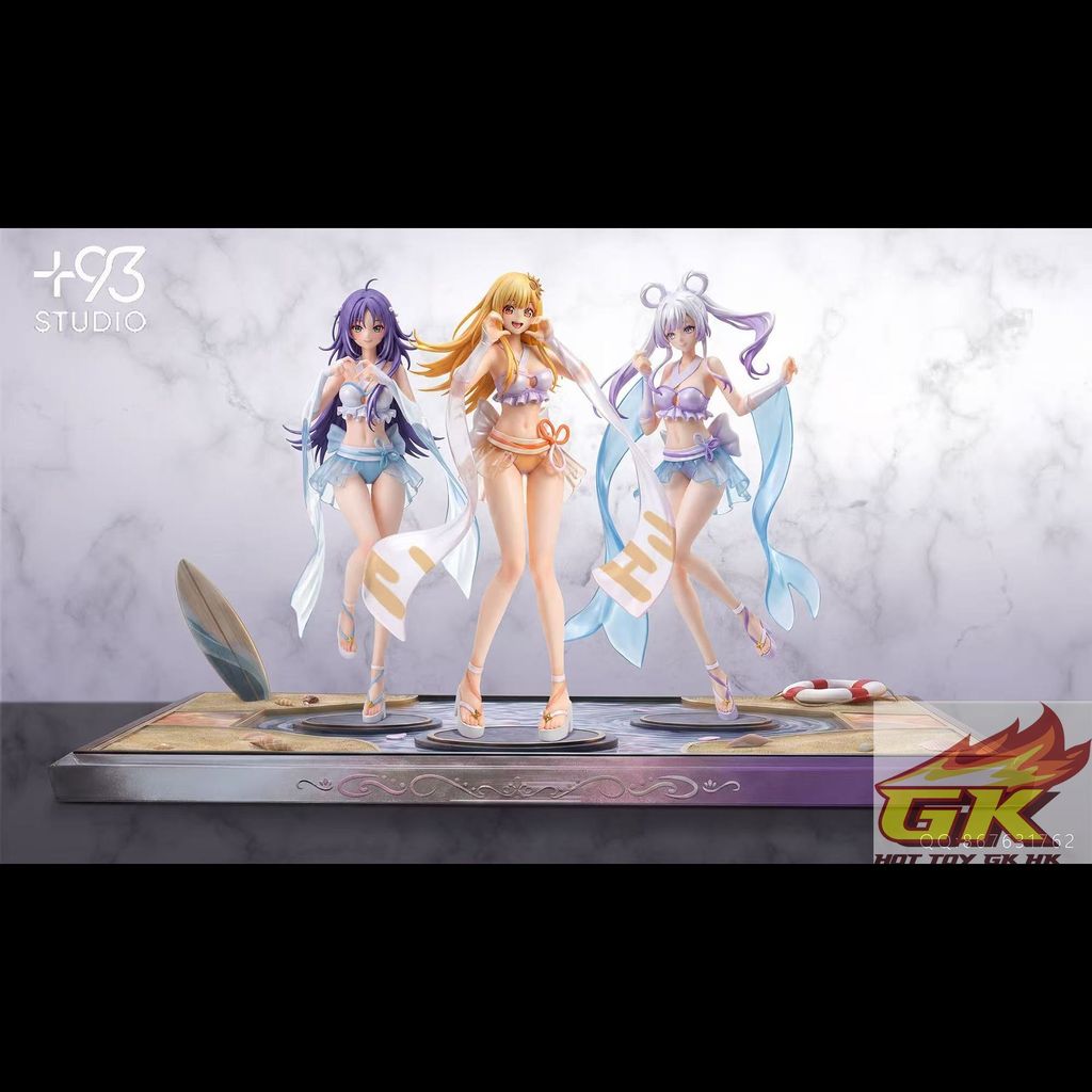 Weixin Image_20260427100956_58_2650_結果