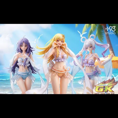 Weixin Image_20260427101024_62_2650_結果