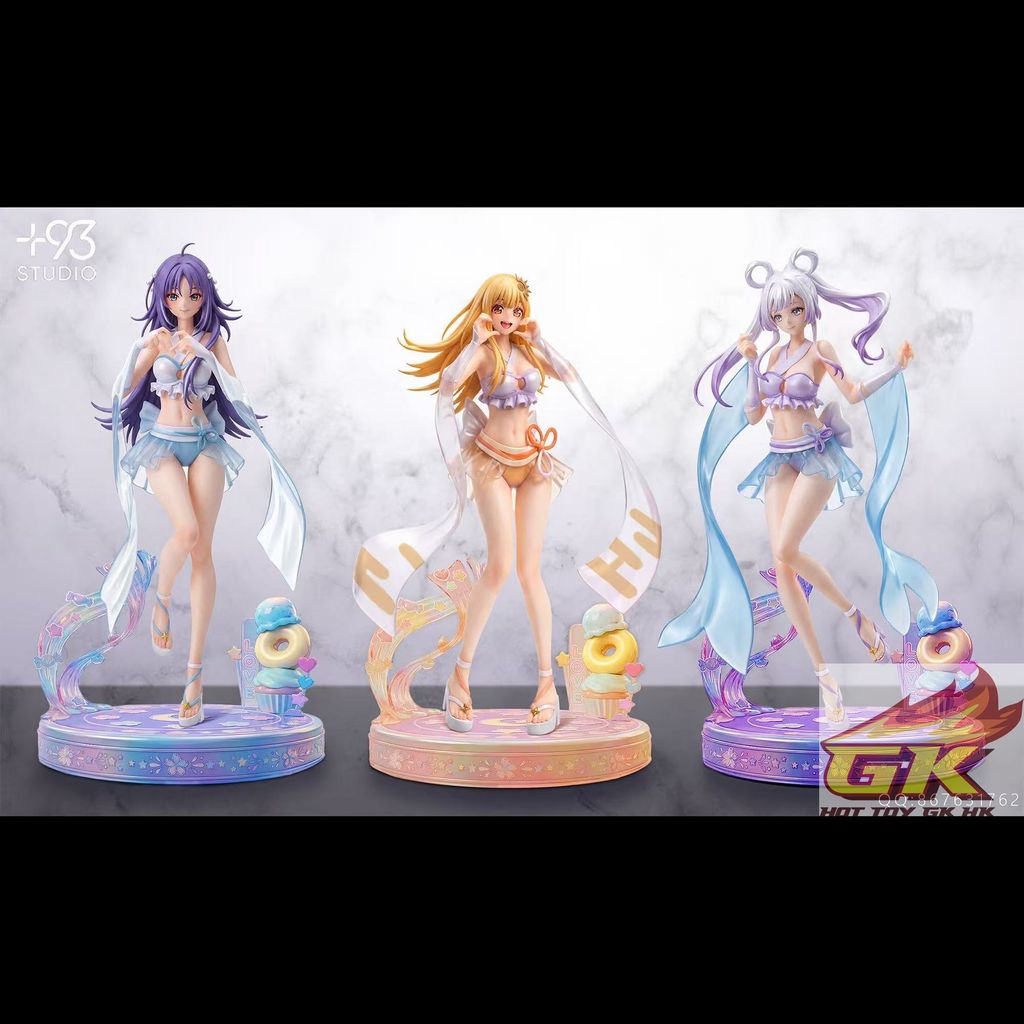 Weixin Image_20260427100954_57_2650_結果