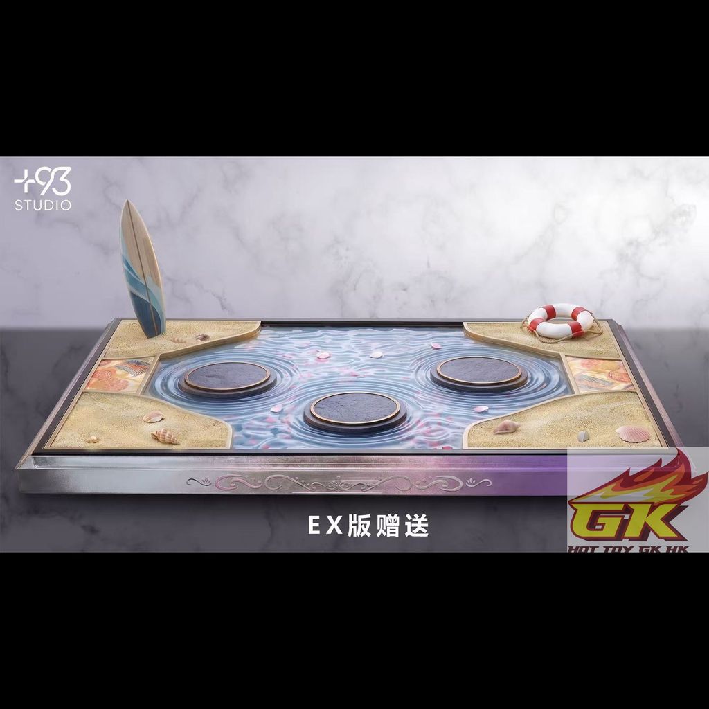 Weixin Image_20260427100958_59_2650_結果