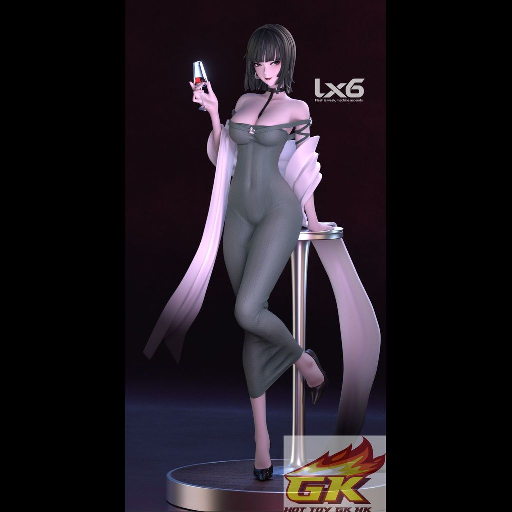 Image_20260426152718_20_4626_結果