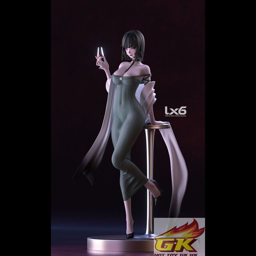 Image_20260426152718_19_4626_結果