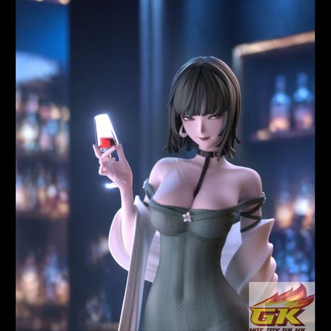 Image_20260426152752_23_4626_結果