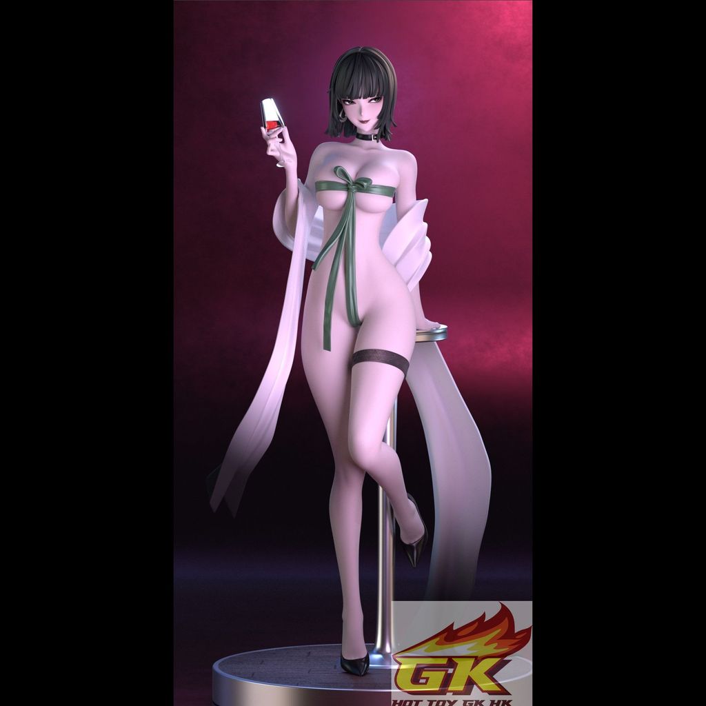 Image_20260426152720_22_4626_結果