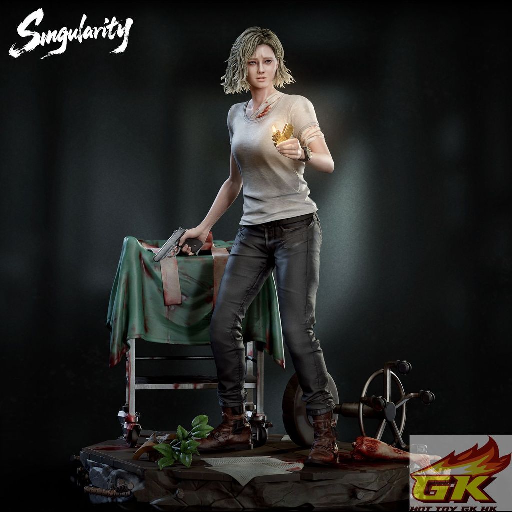 Image_20260426201027_134_665_結果