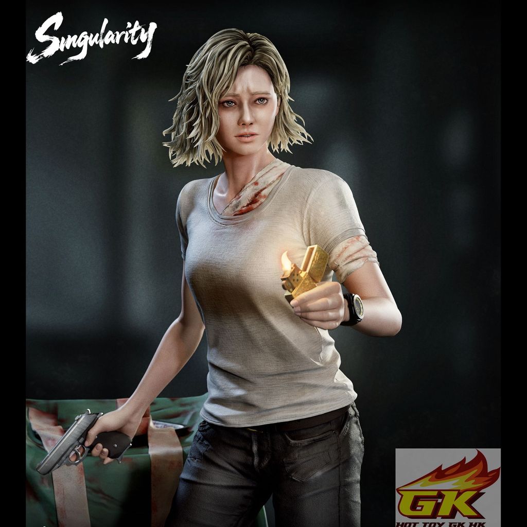 Image_20260426201028_135_665_結果