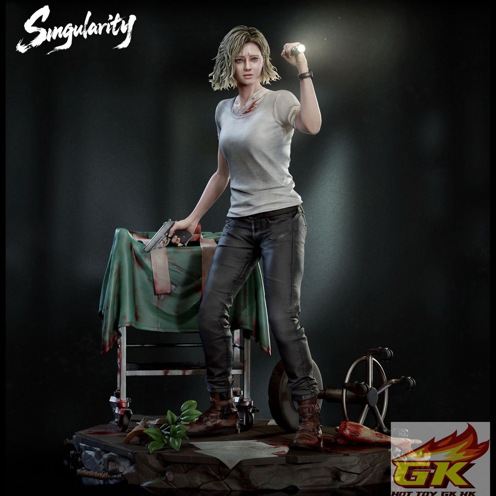 Image_20260426201026_132_665_結果